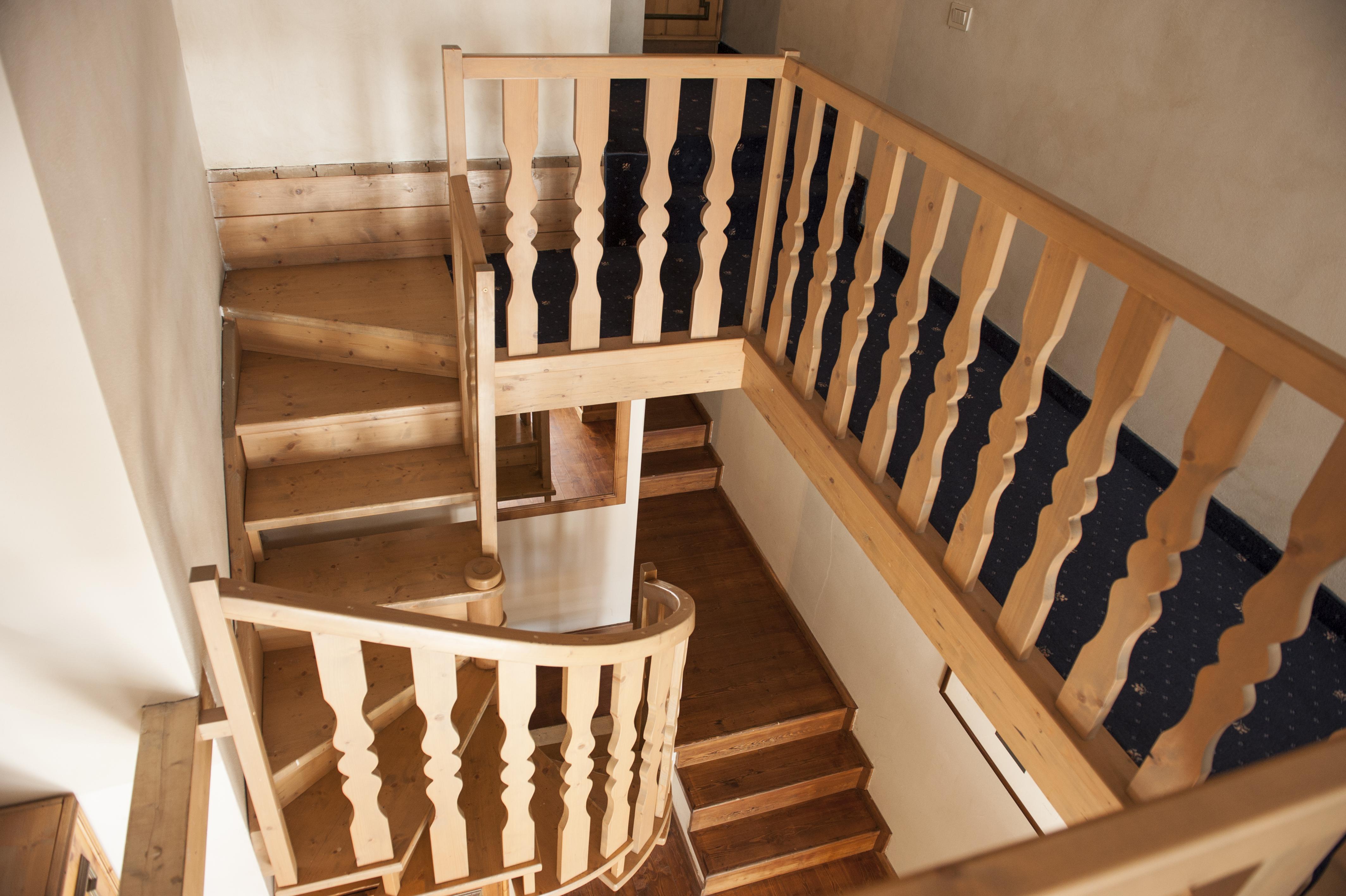 Hotel Perla Madonna Zewnętrze zdjęcie